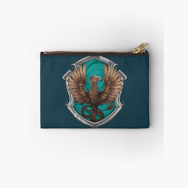 Item preview, Raverin/Slytherclaw designed and sold by Faltazius.