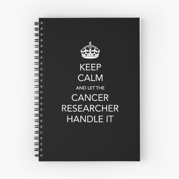 Item preview, Cancer Researcher Gifts Research Appreciation Day designed and sold by lucretia155.