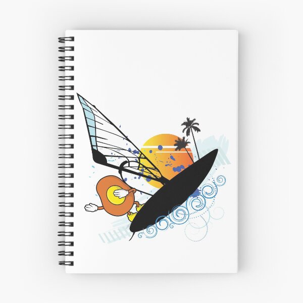 Item preview, funny avocado surfing designed and sold by ChaseCoClothing.