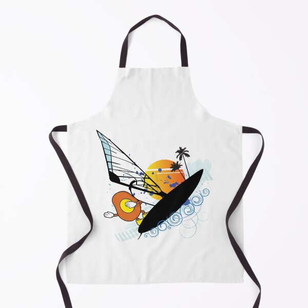 Item preview, funny avocado surfing designed and sold by ChaseCoClothing.