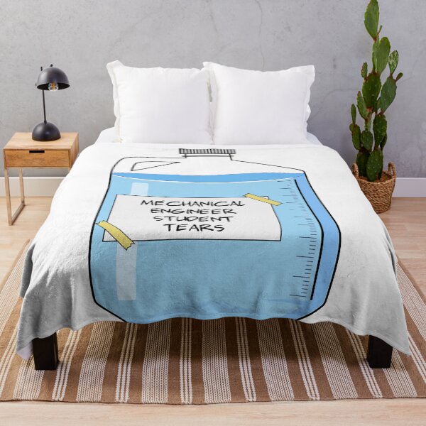 Item preview, mechanical engineer student | funny mechanical engineer designed and sold by the-best-quotes.
