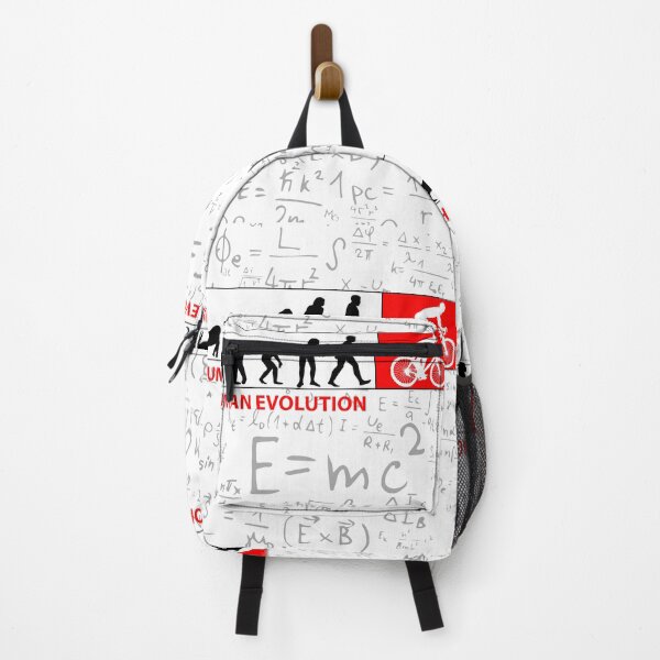 バックパック Zx 10r Backpacks for Sale | Redbubble