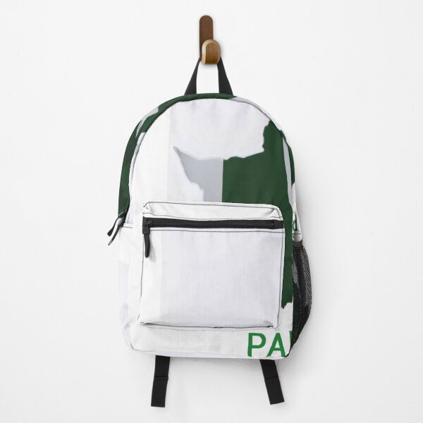 Item preview, I Am Pakistan. Azaadi Mubarak designed and sold by KenjiSano.