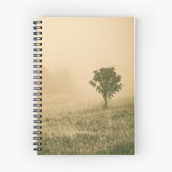 Item preview, Little Misty Tree designed and sold by Errne.