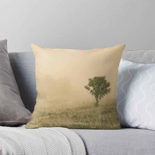 Item preview, Little Misty Tree designed and sold by Errne.