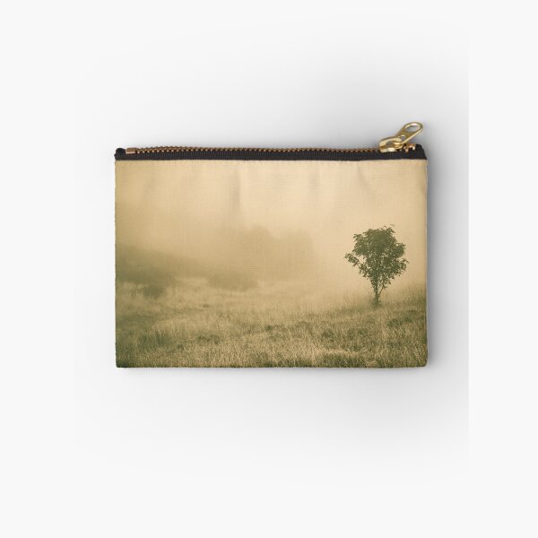 Item preview, Little Misty Tree designed and sold by Errne.