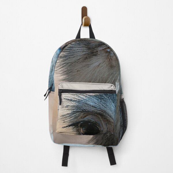 Item preview, Animal characters - the rhea designed and sold by Ingo Gerlach.