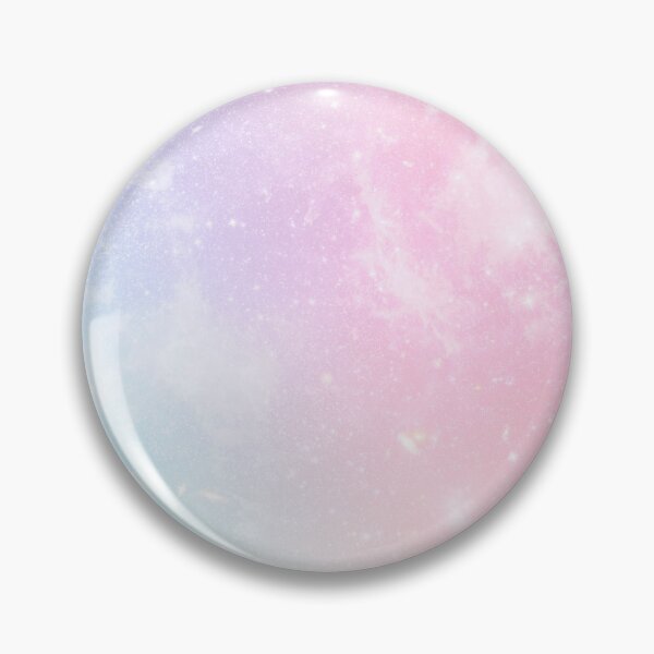 Item preview, Holographic Pastel colorful gradient background designed and sold by BeeMeCreative.