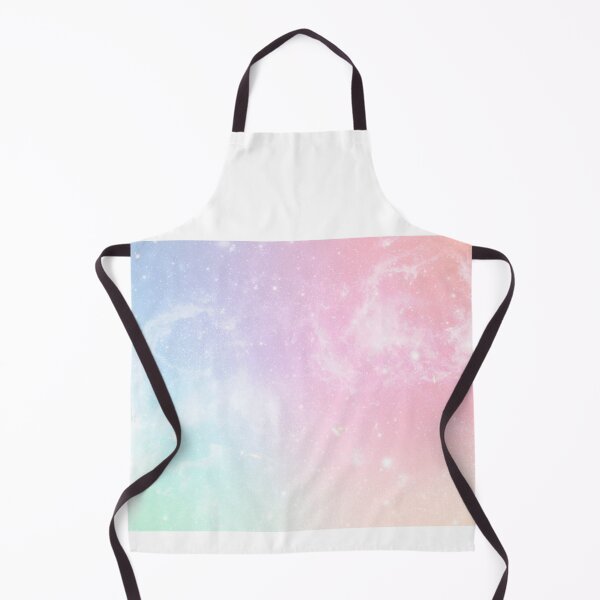 Item preview, Holographic Pastel colorful gradient background designed and sold by BeeMeCreative.