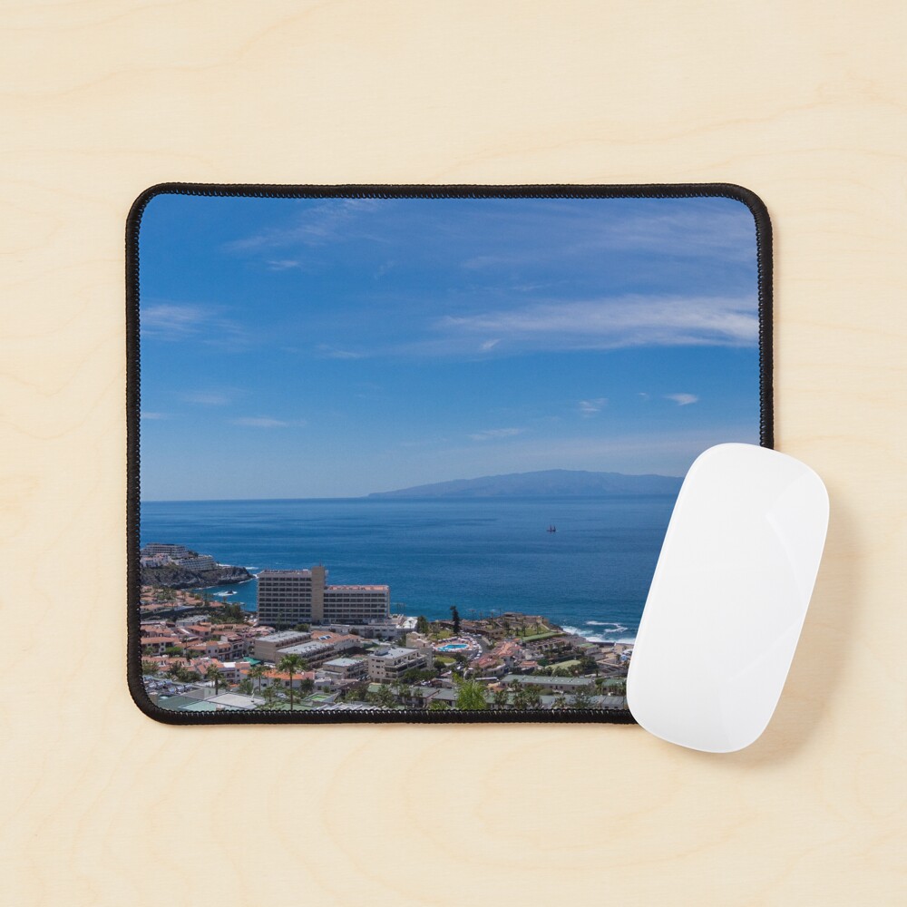 Item preview, Mouse Pad designed and sold by SteveEveritt.
