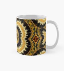 Warriors Battle... Mug