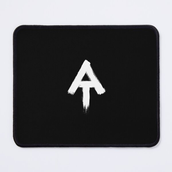 Item preview, Appalachian Trail designed and sold by Broken Antler Designs .