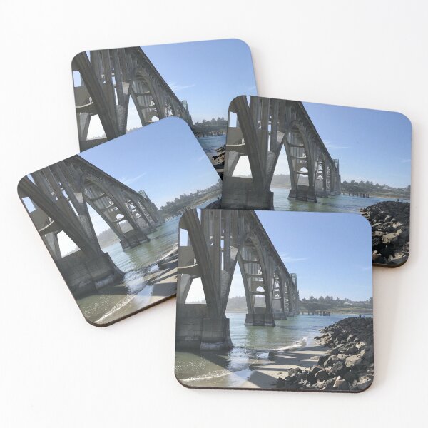 Item preview, Newport Oregon designed and sold by krishartman.
