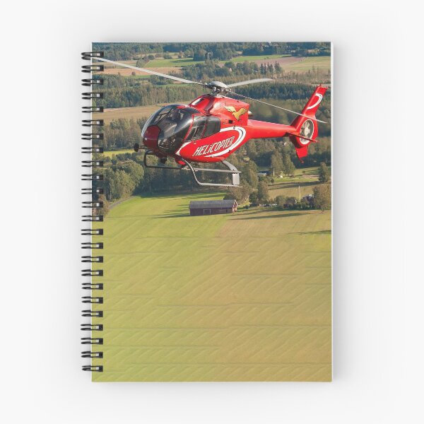 Item preview, Eurocopter EC120 designed and sold by FotoJarmo.