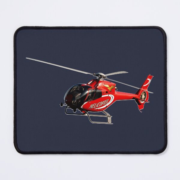 Item preview, Eurocopter EC120 designed and sold by FotoJarmo.