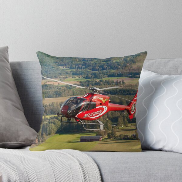 Item preview, Eurocopter EC120 designed and sold by FotoJarmo.