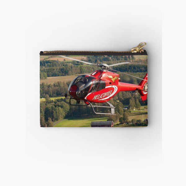 Item preview, Eurocopter EC120 designed and sold by FotoJarmo.