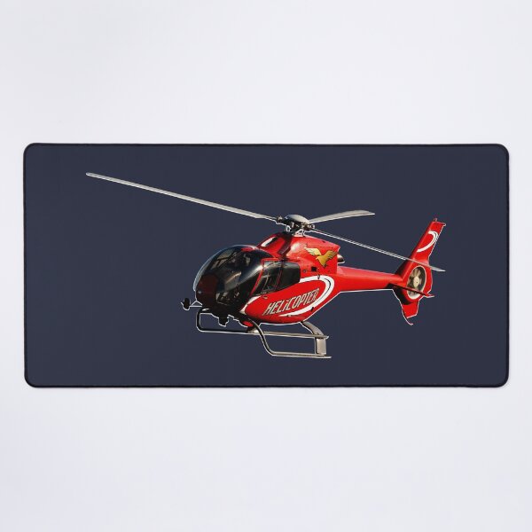 Item preview, Eurocopter EC120 designed and sold by FotoJarmo.