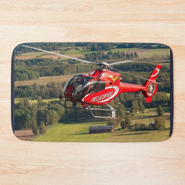 Item preview, Eurocopter EC120 designed and sold by FotoJarmo.