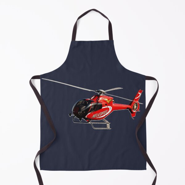 Item preview, Eurocopter EC120 designed and sold by FotoJarmo.
