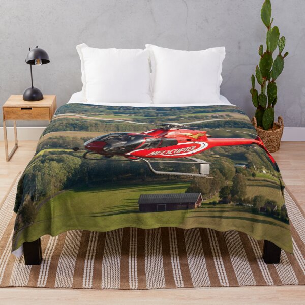 Item preview, Eurocopter EC120 designed and sold by FotoJarmo.