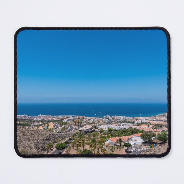 Item preview, Costa Adeje - Tenerife designed and sold by iCimages.net.
