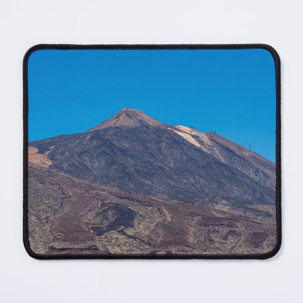 Item preview, Mount Teide, Tenerife designed and sold by iCimages.net.