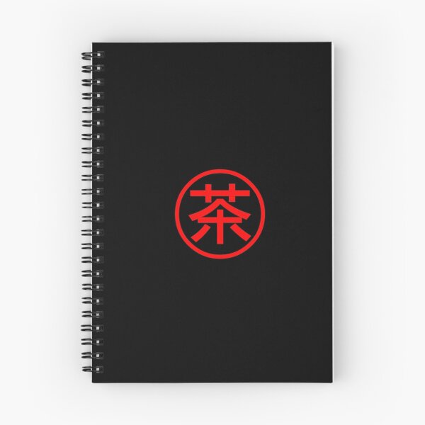 Item preview, Cool Japanese Legendary Demon Samurai Symbol designed and sold by willybadu.