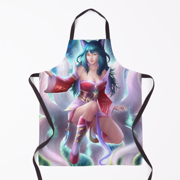 Item preview, fanart designed and sold by CardPhone.
