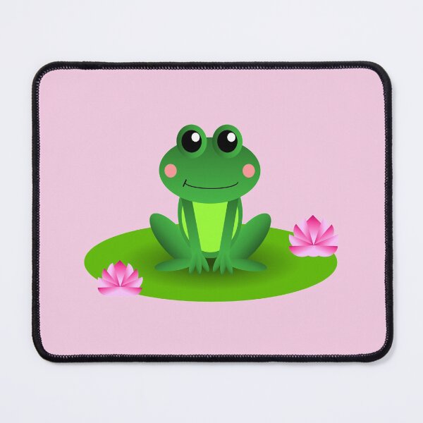 Artikelvorschau, FROGGIE entworfen und verkauft von JeeJee9377.