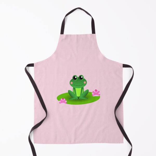 Item preview, FROGGIE designed and sold by JeeJee9377.