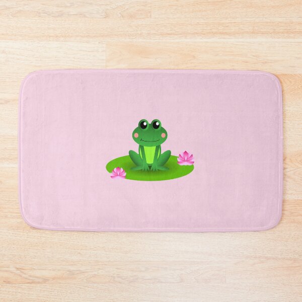 Item preview, FROGGIE designed and sold by JeeJee9377.
