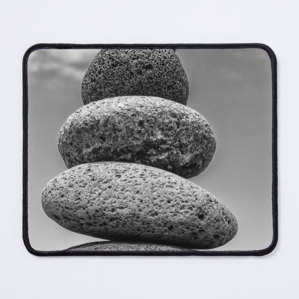 Item preview, Stone balancing designed and sold by iCimages.net.