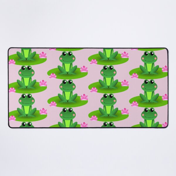 Item preview, FROGGIE designed and sold by JeeJee9377.