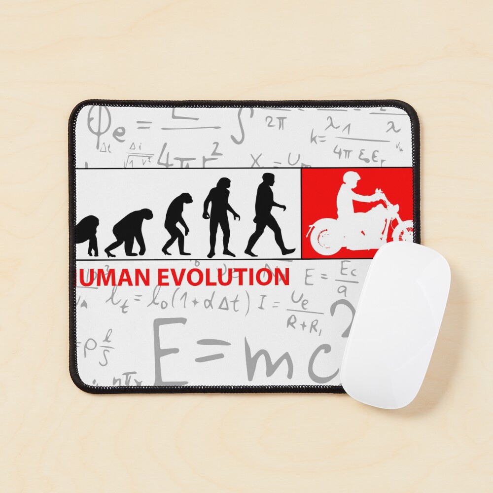 Item preview, Mouse Pad designed and sold by ClavoSquare.