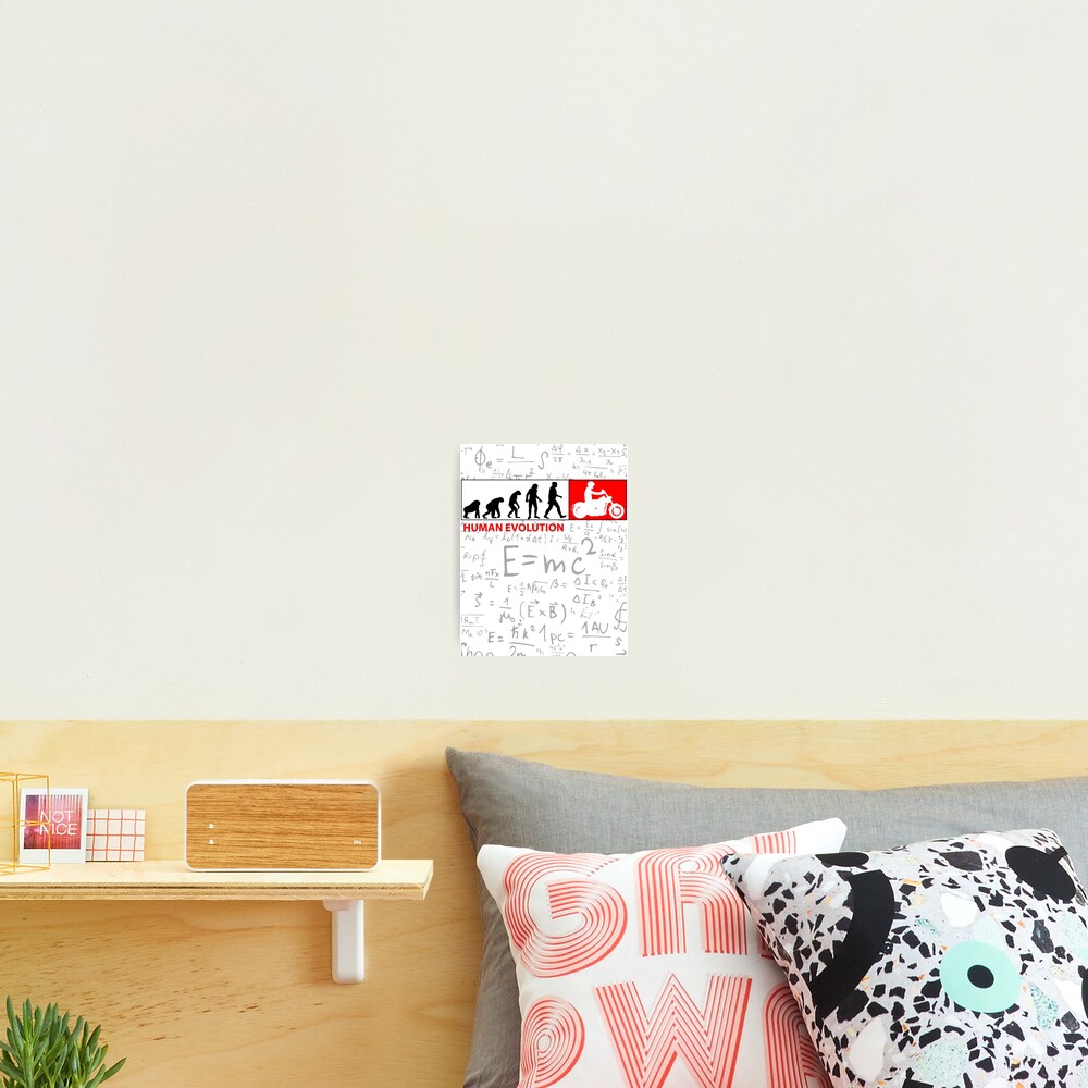 Item preview, Photographic Print designed and sold by ClavoSquare.