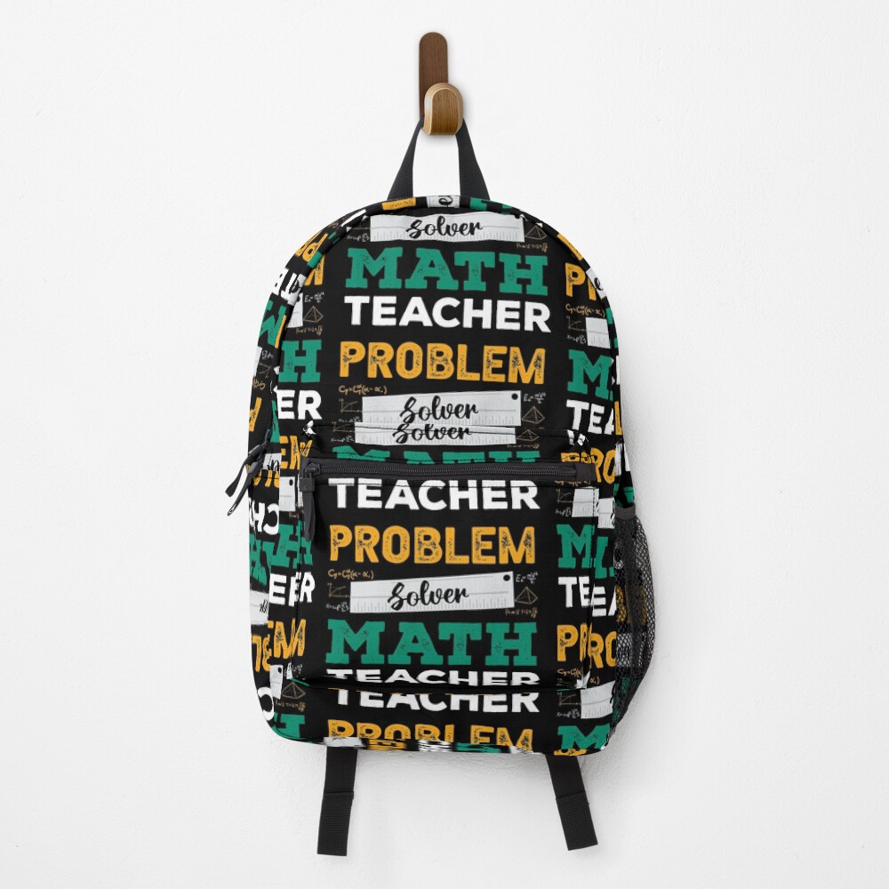 Item preview, Backpack designed and sold by FASHIONGALLERIA.