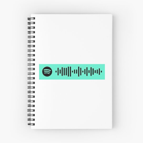 Item preview, SONG SONG SONG designed and sold by jugconly.