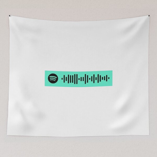 Item preview, SONG SONG SONG designed and sold by jugconly.
