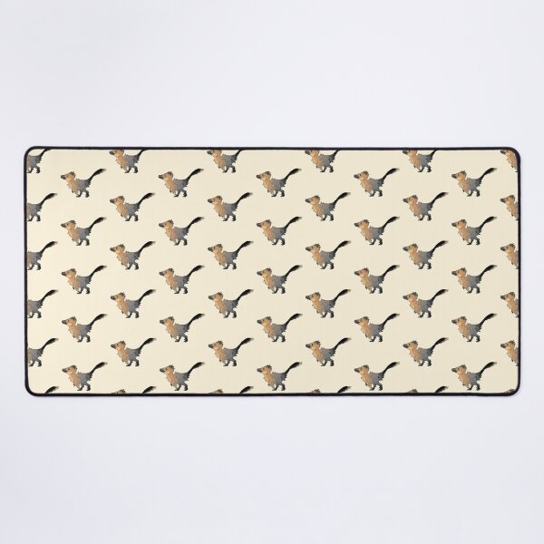 Item preview, Cute Velociraptor designed and sold by saradrawspaleo.