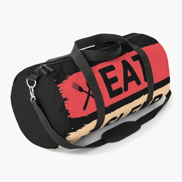 Item preview, Eat sleep read repeat designed and sold by YR MART.