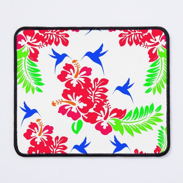 Item preview, Hummingbirds All Around designed and sold by EdwardMonet.