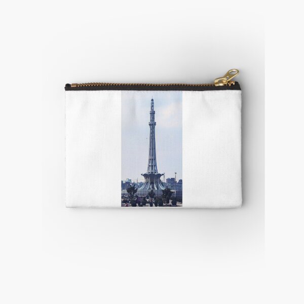 Item preview, I Am Lahore, Azaadi Mubarak designed and sold by KenjiSano.