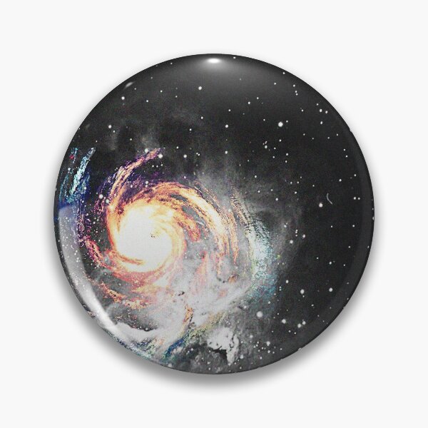 Item preview, ACTIVE GALAXY designed and sold by SunshineProxy.