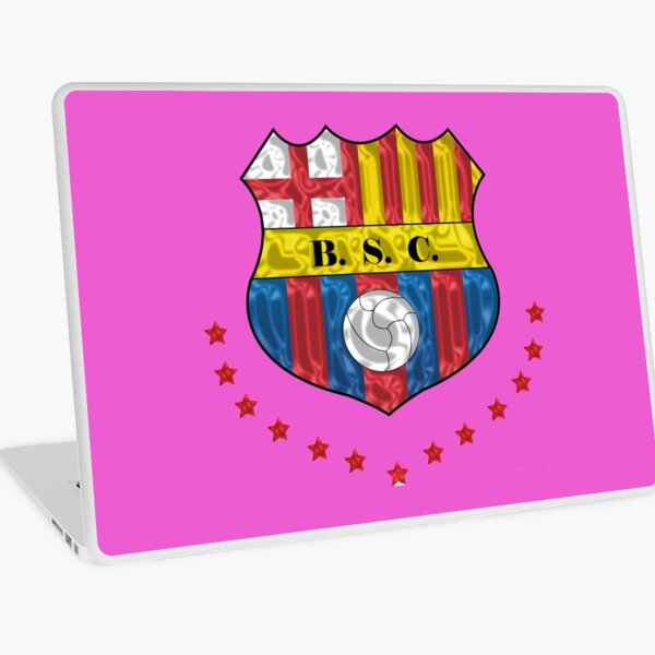 13 inch macbook air case barcelona