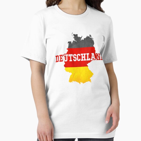 Artikel-Vorschau von  stolz in Amerika entworfen.

Macht ein großes Geschenk für Ihren geliebten Menschen, designt und verkauft von ciddesign.