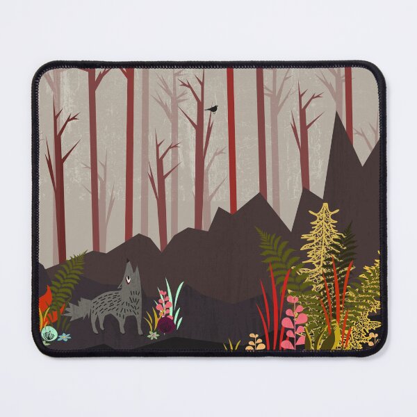 Item preview, Sundance designed and sold by Kakel.