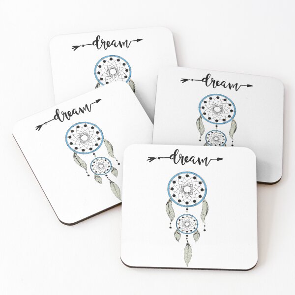Item preview, Dreamcatcher designed and sold by ker Shop.