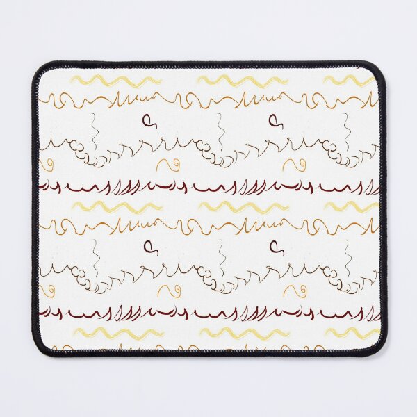 Item preview, Scribbles designed and sold by ChiaraBlueberry.