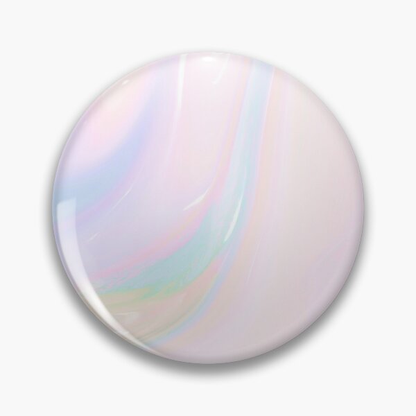 Item preview, Abstract Pastel Holographic Textured Background designed and sold by BeeMeCreative.